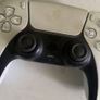 PlayStation 5 digital Image 2