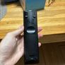 Sony Home Theatre System BDV-E4100 Image 3