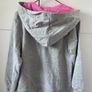 ZY Zippy Disney Kids hoodie Image 3