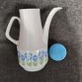 Wood & Sons / coffee pot Image 3