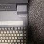 laptop Image 2