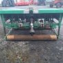 Selvatici Aeroking 300.80 C2108L Image 3