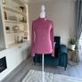 Brand New Ladies Long Sleeve Top from Under Armour Image 8