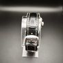 Breitling Premier B01 Chronograph Image 7