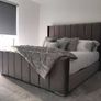 bed Image 6