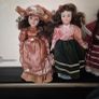 portelan dolls Image 2