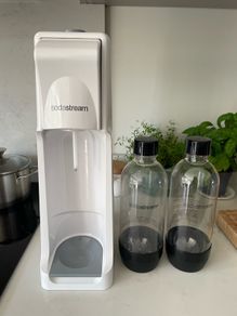 Sodastream