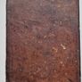 Aesop, Aesopi Phrygis Fabulae. 1709. Exceptionally rare published by Thomas Ilive (Tho. Ilive) Image 10