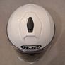 HJC i90 Flip Front Helmet Image 4