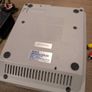 Nintendo Joy - SNES - Original Nintendo Super Nintendo Entertainment Console Plus Game - #419 Image 7