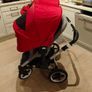 Twin buggy Image 6