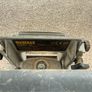 DeWalt Biscuit Jointer Image 2