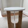 Two bedside tables Image 3