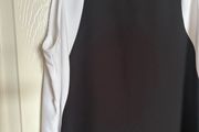 savida dress