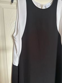 savida dress