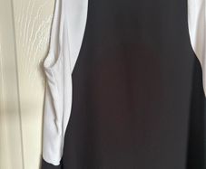 savida dress