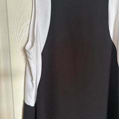 savida dress