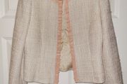 Ted Baker jacket