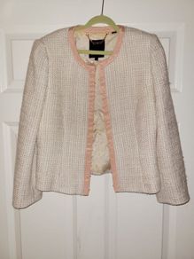 Ted Baker jacket