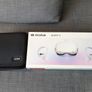 Oculus 2 + Head mount + Long cable + 2 carrying cases Image 4