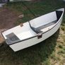 Small boat Image 8