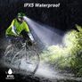 Head Torch Image 6