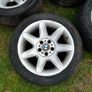 BMW Style 81 Image 2