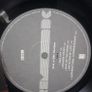 R.E.M The Best Of , Live At Bbc Double Lp Image 7