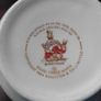 Vintage RoyalDoulton Fine Bone China Bunnykins Set Image 7