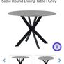 dining table Image 3
