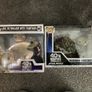 funko pops for sale Image 10