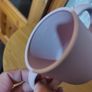 cup Image 4