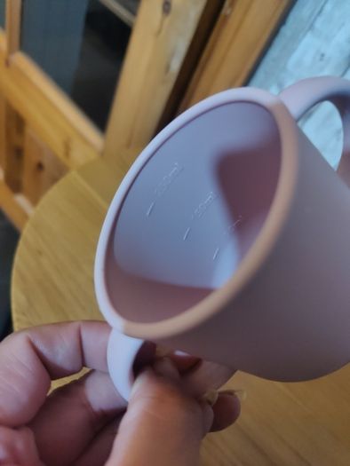 cup
