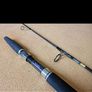 Daiwa Saltiga Coastal 63S-3 Image 2