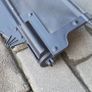 Ford Escort Estate parcel shelf Image 4