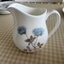 Wedgwood Complete Tea Set Ice Rose Image 8