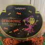 HalloweenDresses/hats Image 7