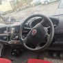 fiat ducato 2.3 diesel 2012 Image 4