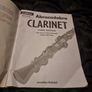 Abracadabra Woodwind, Abracadabra - Abracadabra Clarinet (Pupil's book): The... (Paperback)  - Image 2