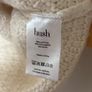 Hush Trixi knitted top/ vest Image 6