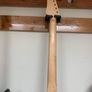 Guitar neck  - James Tyler Variax JTV 69 Image 2
