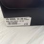 Nike Air Force 1 Image 7