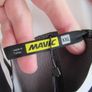Mavic Roubaix cycling bottoms XL Image 7