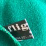 Poker/cards/games cloth Image 2