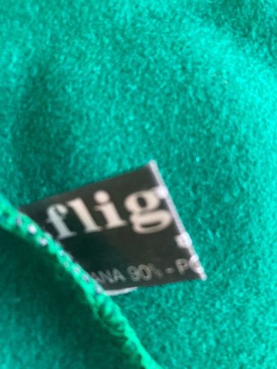 Poker/cards/games cloth