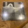 Anastacia's - Greatest Hits - Pieces Of A Dream Image 2