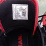Jordan basketball shoes UK4.5 Image 3