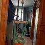 Infantino 2-in-1 Music & Lights Doorway Jumper Image 3