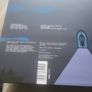 Super furry animals (brawd bach) rings around the world yellow vinyl Image 2