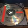 Michael Bolton - Time, Love & Tenderness Image 4